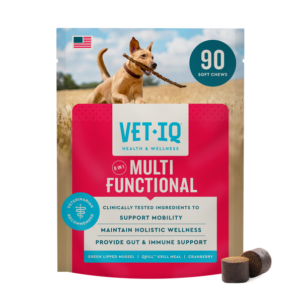 Multi Functional